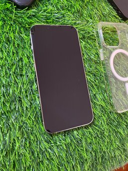 iPhone 13PRO 256gb - 3