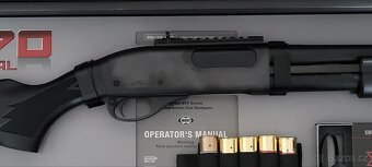 Tokyo Marui Tactical - 3