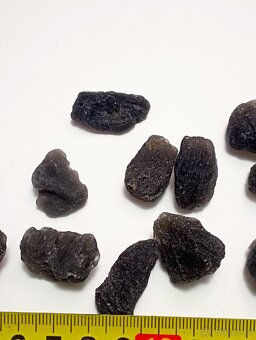 Agni manitite menší - 3