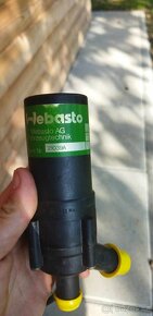 Webasto U 4844 - 3