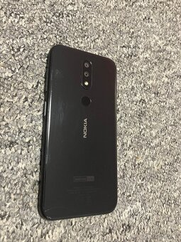 Nokia 4.2 - 3