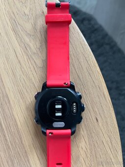 Garmin forerunner 245 music - 3
