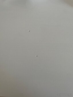 Velká komoda Hemnes - 3