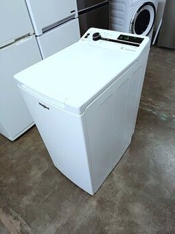 Pračka Whirlpool 6 kg 1200 ot./min. ZÁRUKA - 3