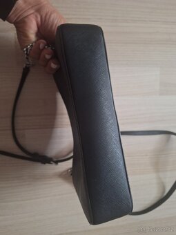 Crossbody Michael Kors - 3