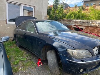 E66 na ND 730d - 3