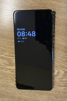 Oneplus 13 16GB/512GB - 3