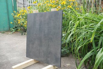 Infračervený topný panel FALCO 500 - 3