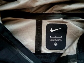 GORE-TEX bunda Nike Trail vel. M - 3