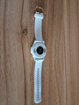 Garmin Venu 2s - 3