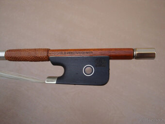 Smyčec pro violu H.R. PFRETZSCHNER - 3