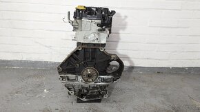 Motor Opel Corsa 1.2 B12XER - 3