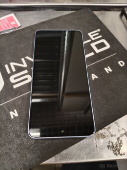 Mobilní telefon Xiaomi Redmi Note 13 4G/8GB/256GB - 3