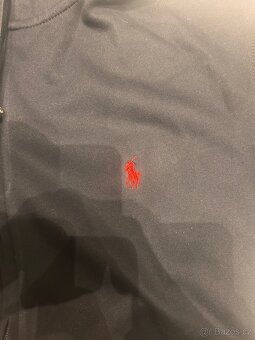Ralph Lauren mikina - 3