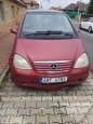 MB-Mercedes A 168,A 169,Vaneo,"B" - 3