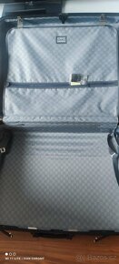 cestovní kufr s kolečkama - 3