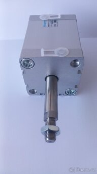 Kompaktní válec - 3