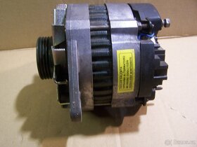 Alternátor 14V 70A Valeo - 3