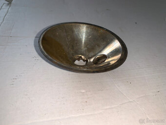 Parabola světlometu Jawa / ČZ ? - 3