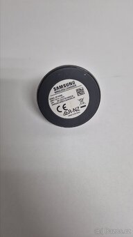 Chytre hodinky Samsung Gear S3 - 3