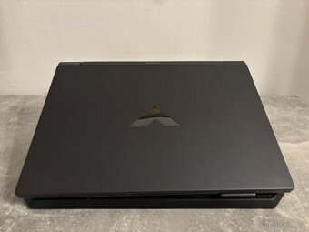 HP Victus RTX 4060 75W nepouživaný - top stav - 3