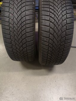 215/50 r18 215/50/18 - 3