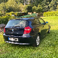 BMW 118D - 3