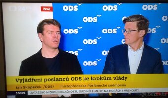 Prodam Samsung UE75RU7172U-189cm(75") 4K UHD SMART WiFi TV  - 3