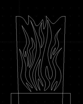 Nabízíme zámečnické, svařovací,práce - zakázkové práce - 3