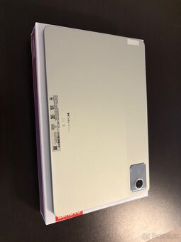 Lenovo rab M11 + tab pen - 3