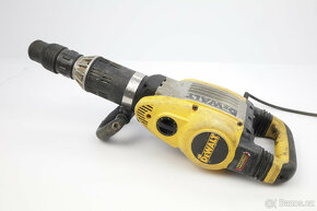 Dewalt D25902 QS - 3