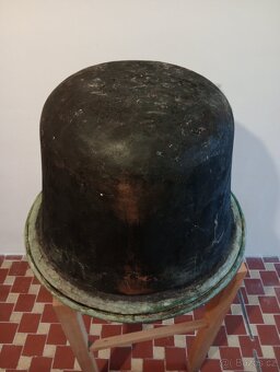 Měděné kotliny - 3