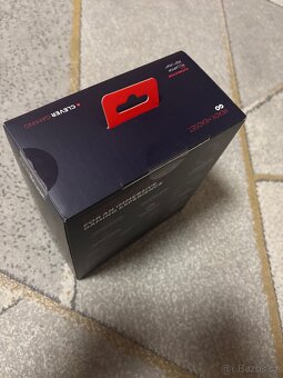 Trust GXT490 FAYZO 7.1 USB Headset Black - černá - 3