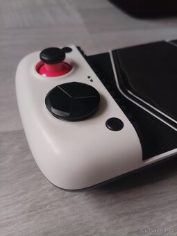 Gamesir X3 Type-C, Cooling, kompletní - 3