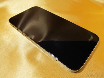 iPhone 12 Pro 128GB TOP ZÁRUKA - 3