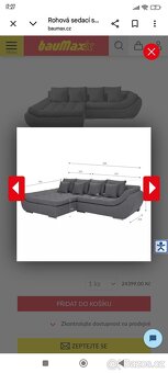 Rozkládací souprava - 3