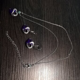 Sada pro ženy mix - 3