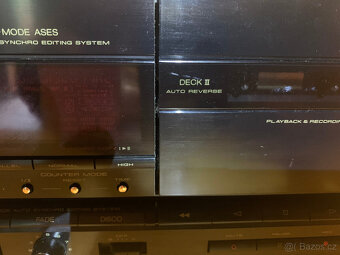 PIONEER CT-Z460 WR - 3