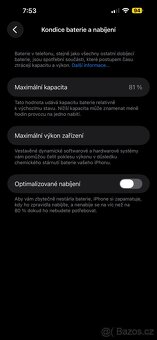 IPhone 14 Pro Max 128GB - 3