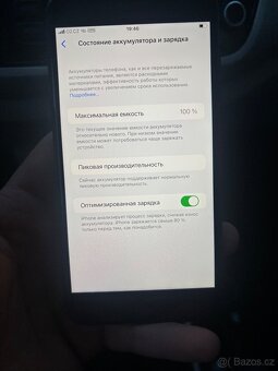 iPhone 8 plus 64gb - 3