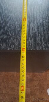 Kancelářský stůl - 3