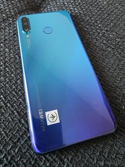 Huawei P30 lite 128GB - 3
