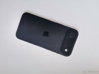 Apple iPhone AIR 256GB - 3