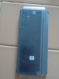 Samsung Galaxy A05s - 3