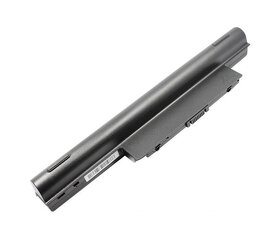 baterie AS10D31 (ext.) pro notebooky Acer Aspire,TM (4hod) - 3