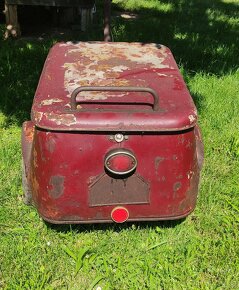 Motex 287 - 3