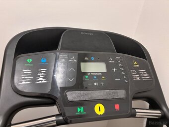 Běžecký pás Decathlon - 3