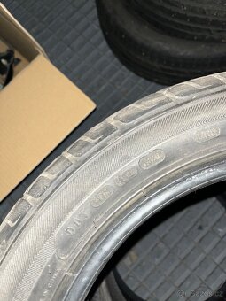 155/60 R15 - 3