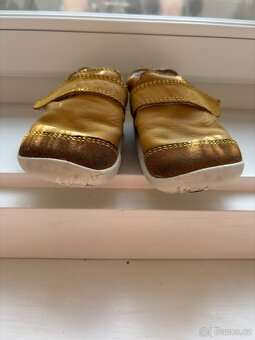 Barefoot Bobux Xplorer vel. 19 - 3