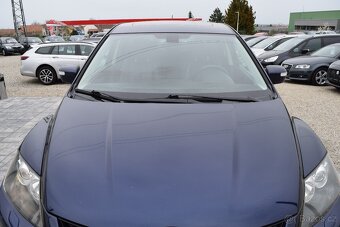 ►►Mazda CX-7 2.2 MZR-CD 127KW Emotion•TAŽNÉ◄◄ - 3